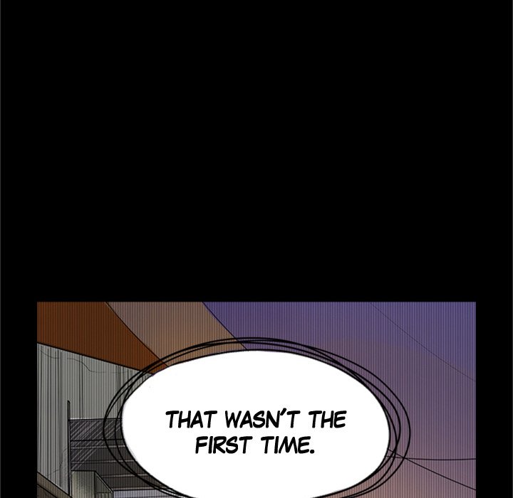 Read 99% Love chapter 12 image 72 on Lezhin