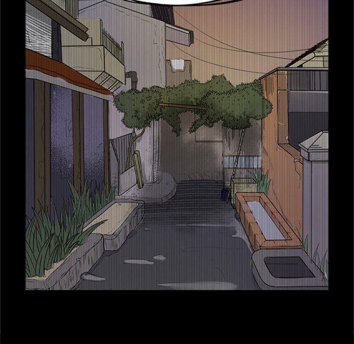 Read 99% Love chapter 12 image 73 on Lezhin