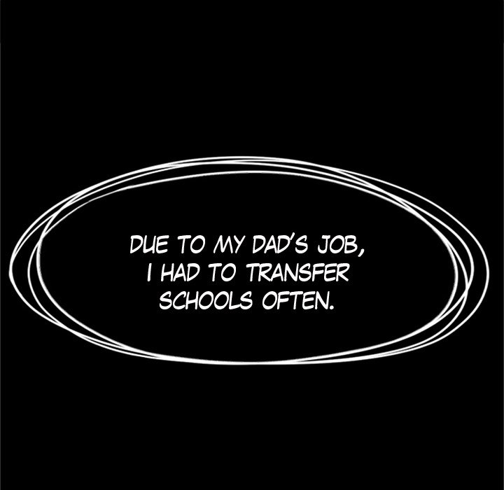 Read 99% Love chapter 12 image 74 on Lezhin