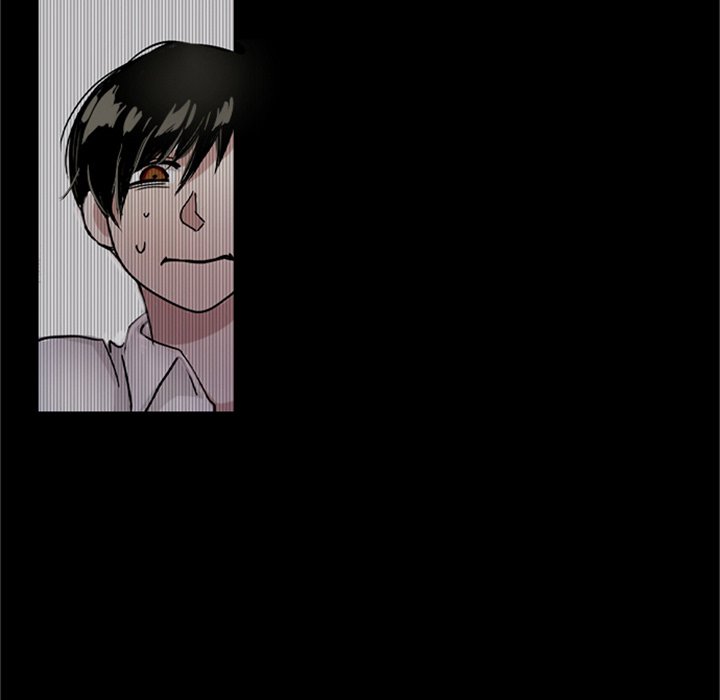 Read 99% Love chapter 12 image 77 on Lezhin