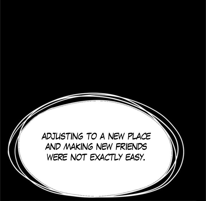 Read 99% Love chapter 12 image 79 on Lezhin