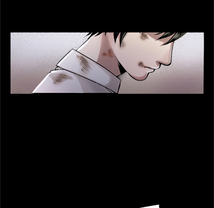 Read 99% Love chapter 12 image 84 on Lezhin