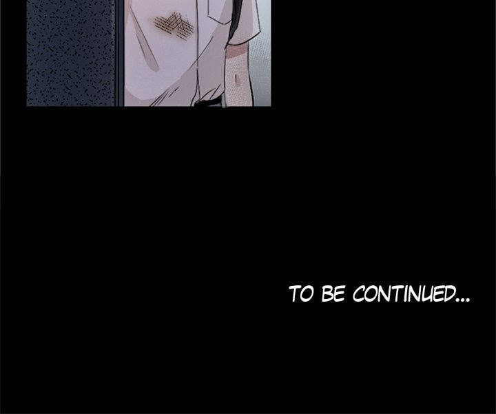 Read 99% Love chapter 12 image 86 on Lezhin