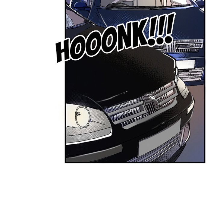 Read 99% Love chapter 12 image 9 on Lezhin
