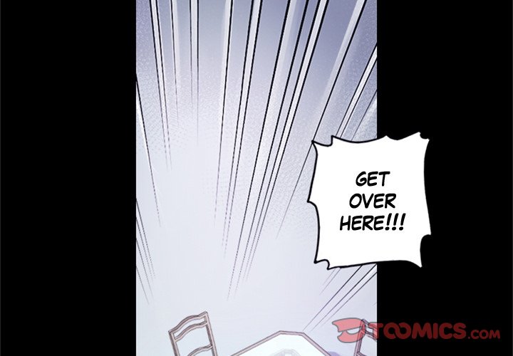 Read 99% Love chapter 13 image 1 on Lezhin