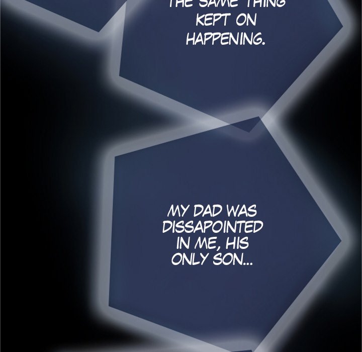 Read 99% Love chapter 13 image 11 on Lezhin