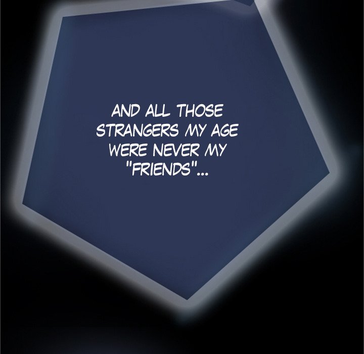 Read 99% Love chapter 13 image 12 on Lezhin