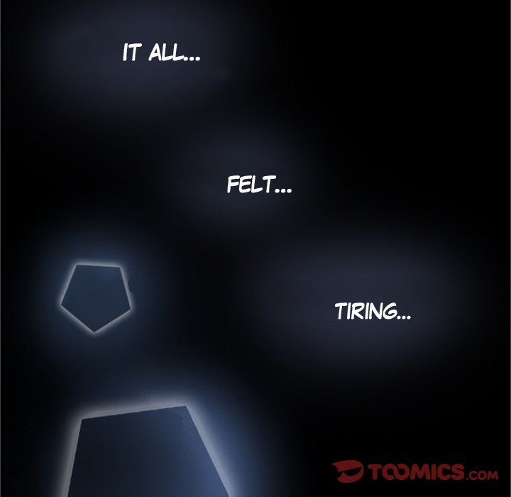 Read 99% Love chapter 13 image 13 on Lezhin