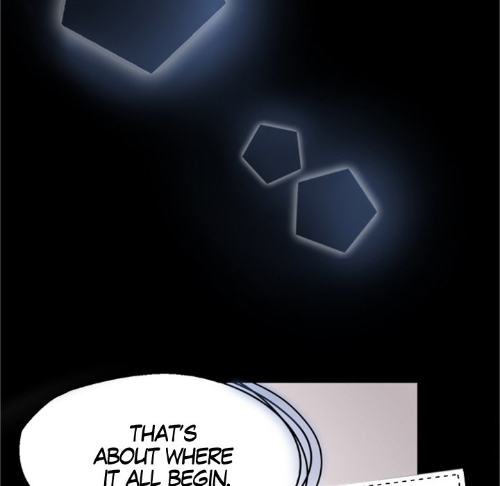 Read 99% Love chapter 13 image 14 on Lezhin