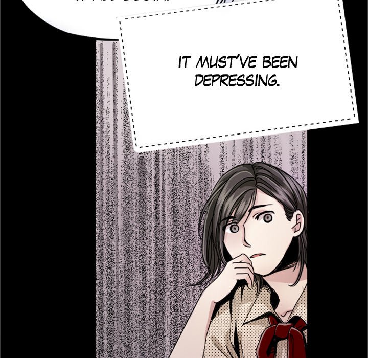 Read 99% Love chapter 13 image 15 on Lezhin