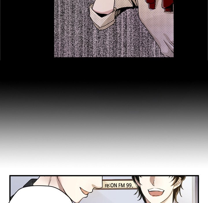 Read 99% Love chapter 13 image 16 on Lezhin