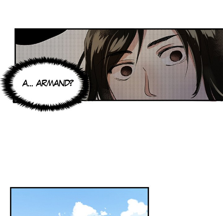 Read 99% Love chapter 13 image 18 on Lezhin