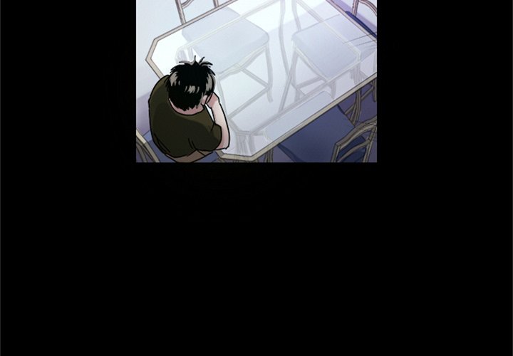 Read 99% Love chapter 13 image 2 on Lezhin