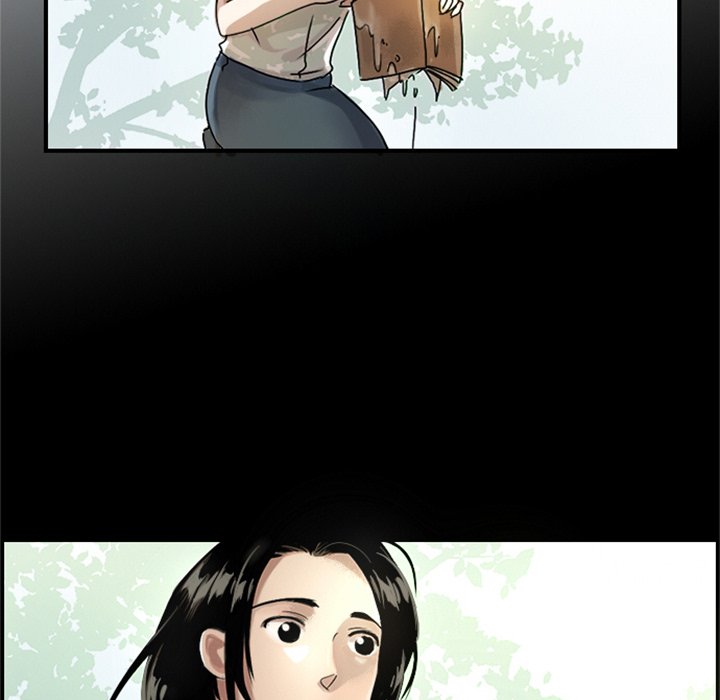 Read 99% Love chapter 13 image 21 on Lezhin