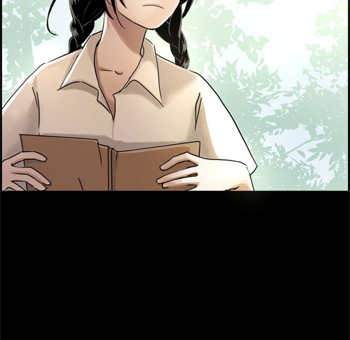 Read 99% Love chapter 13 image 22 on Lezhin