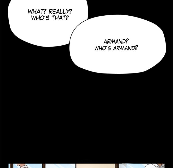 Read 99% Love chapter 13 image 26 on Lezhin