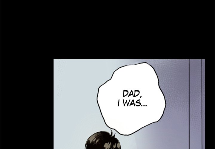 Read 99% Love chapter 13 image 3 on Lezhin