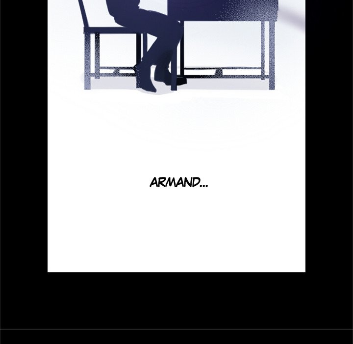 Read 99% Love chapter 13 image 30 on Lezhin