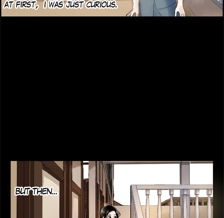 Read 99% Love chapter 13 image 32 on Lezhin