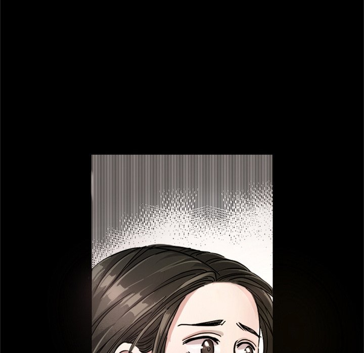 Read 99% Love chapter 13 image 35 on Lezhin