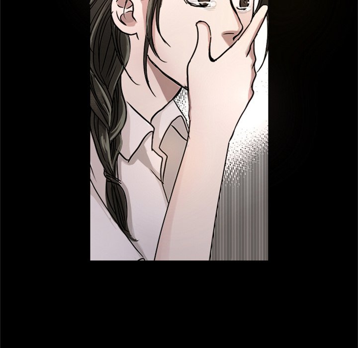 Read 99% Love chapter 13 image 36 on Lezhin