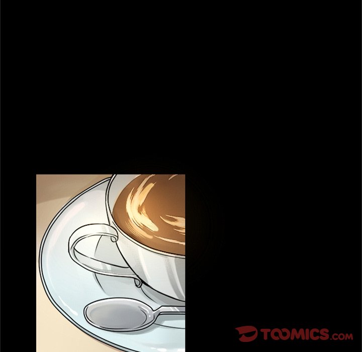 Read 99% Love chapter 13 image 37 on Lezhin