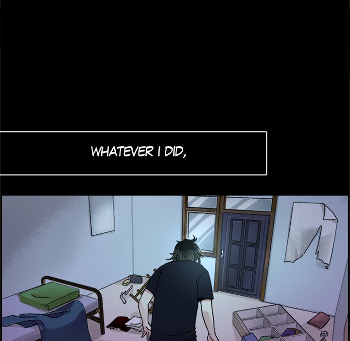 Read 99% Love chapter 13 image 40 on Lezhin