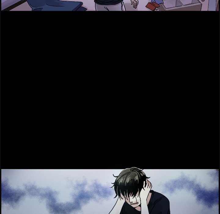 Read 99% Love chapter 13 image 41 on Lezhin