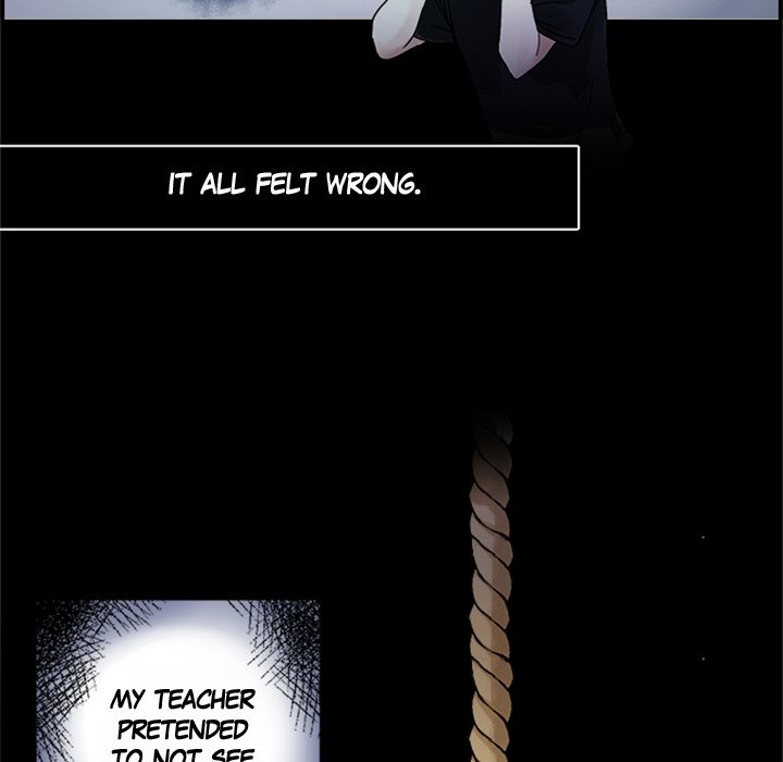 Read 99% Love chapter 13 image 42 on Lezhin