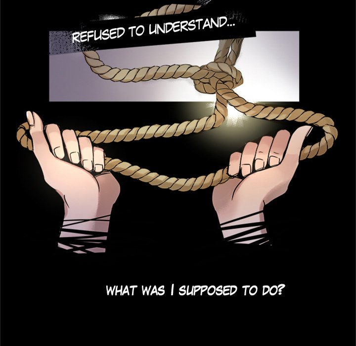 Read 99% Love chapter 13 image 44 on Lezhin