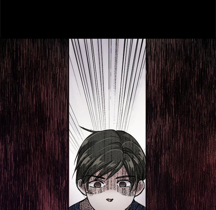 Read 99% Love chapter 13 image 45 on Lezhin