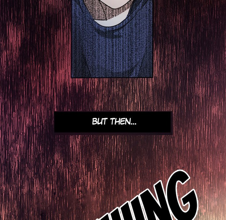 Read 99% Love chapter 13 image 46 on Lezhin