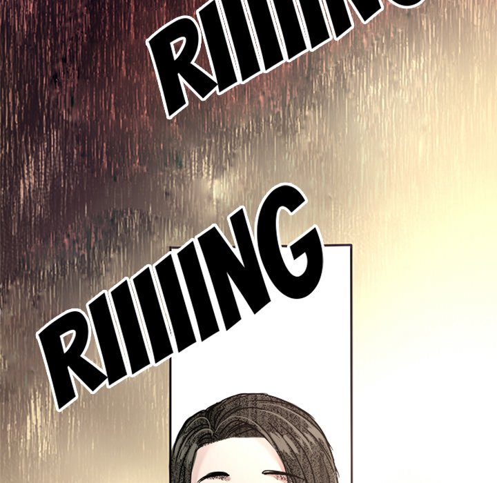 Read 99% Love chapter 13 image 47 on Lezhin