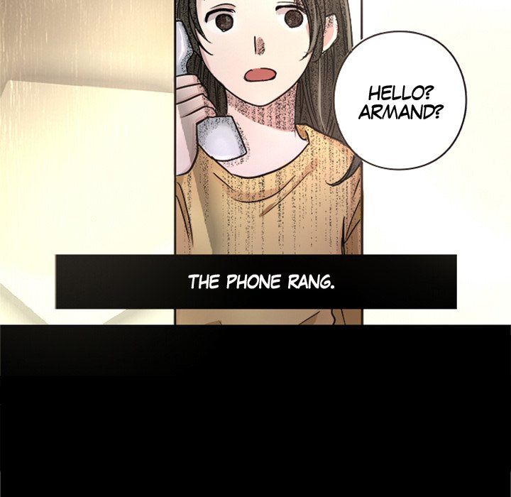 Read 99% Love chapter 13 image 48 on Lezhin