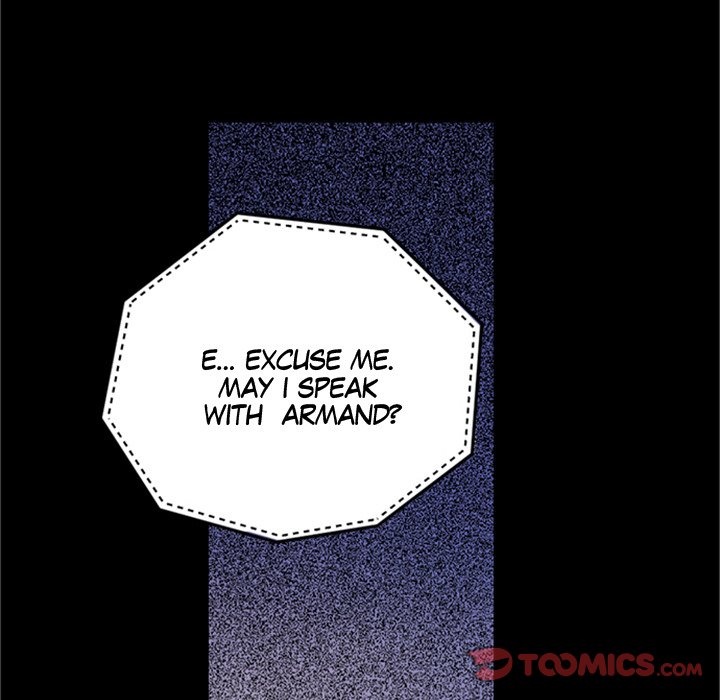 Read 99% Love chapter 13 image 49 on Lezhin