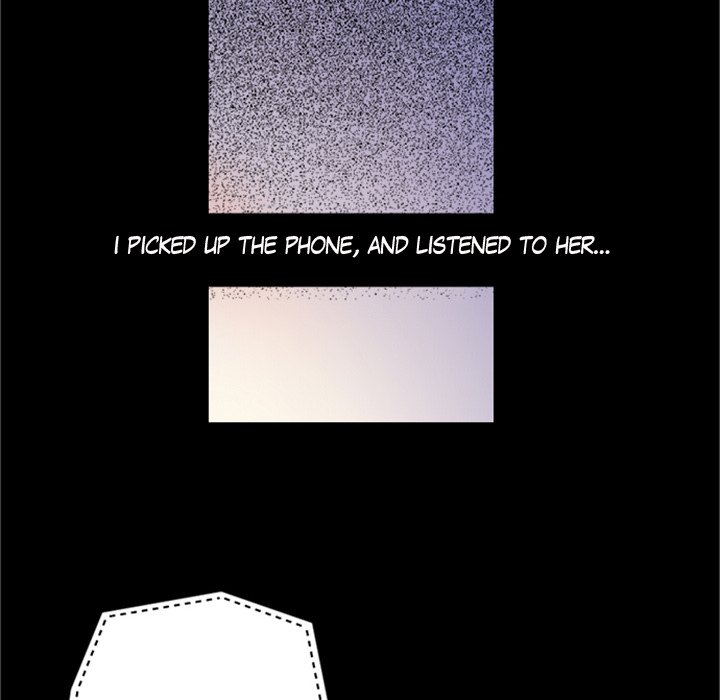 Read 99% Love chapter 13 image 50 on Lezhin