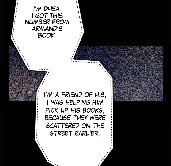 Read 99% Love chapter 13 image 51 on Lezhin