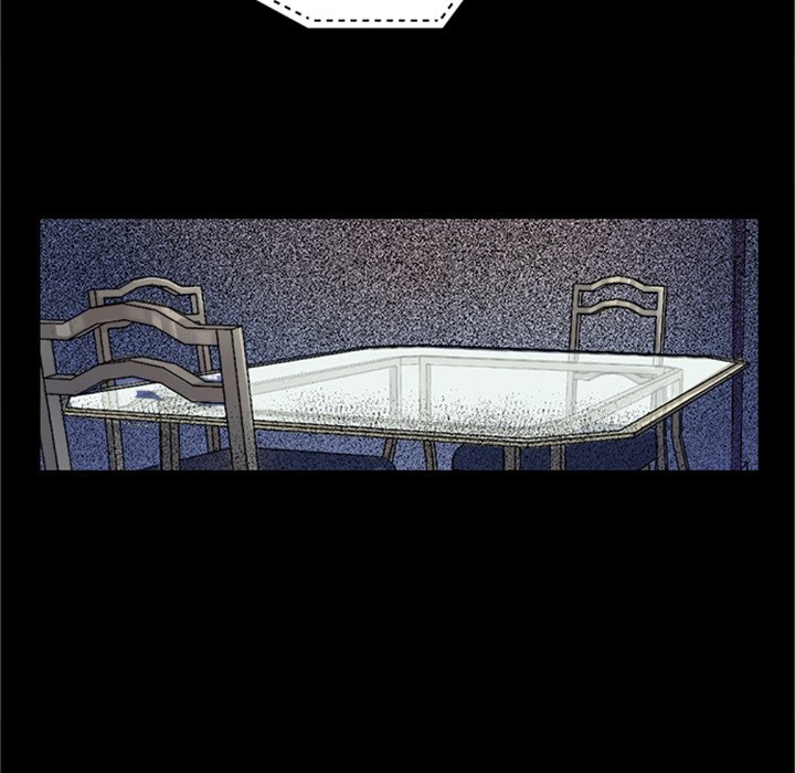 Read 99% Love chapter 13 image 52 on Lezhin