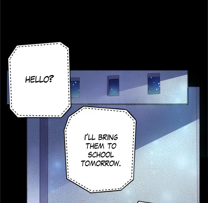 Read 99% Love chapter 13 image 53 on Lezhin