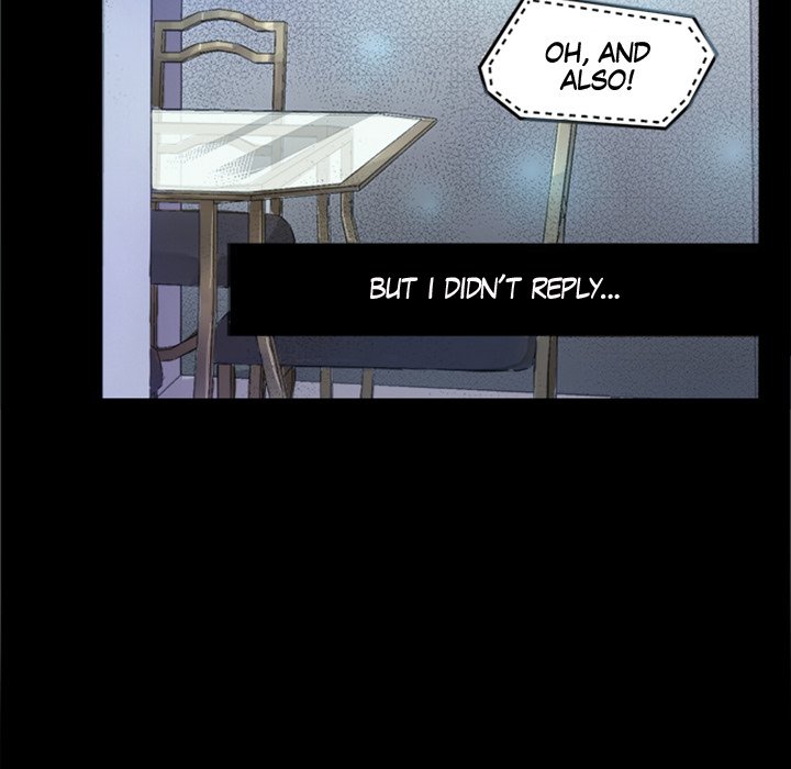Read 99% Love chapter 13 image 54 on Lezhin