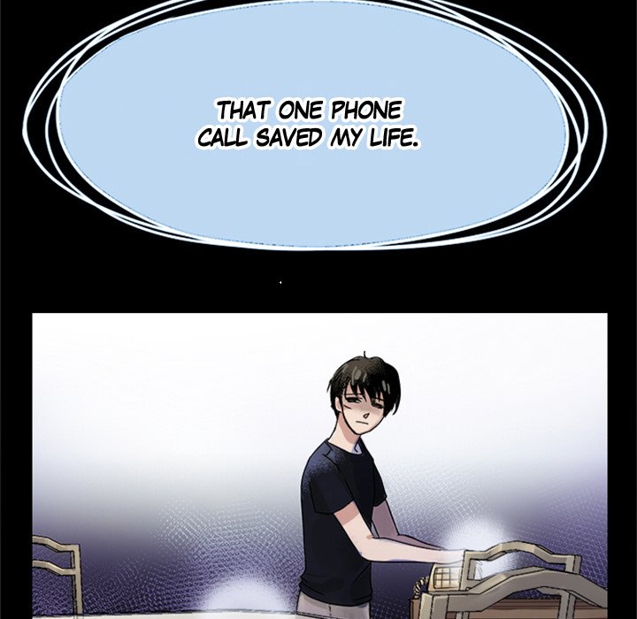 Read 99% Love chapter 13 image 59 on Lezhin