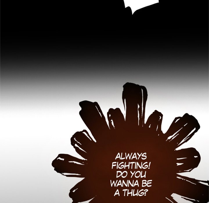 Read 99% Love chapter 13 image 6 on Lezhin