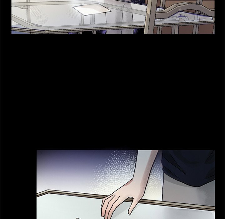 Read 99% Love chapter 13 image 60 on Lezhin