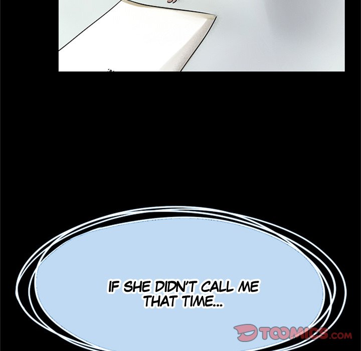 Read 99% Love chapter 13 image 61 on Lezhin