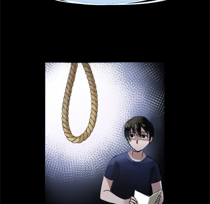 Read 99% Love chapter 13 image 62 on Lezhin