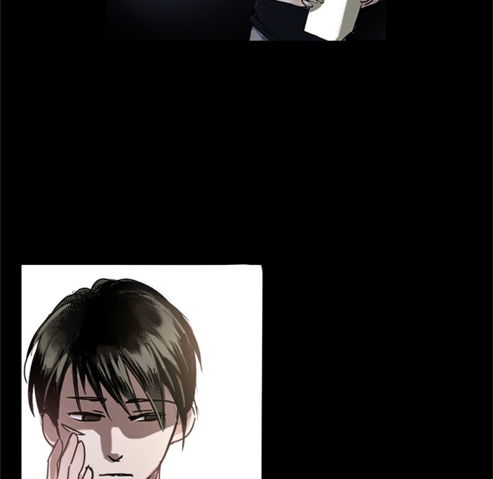 Read 99% Love chapter 13 image 63 on Lezhin