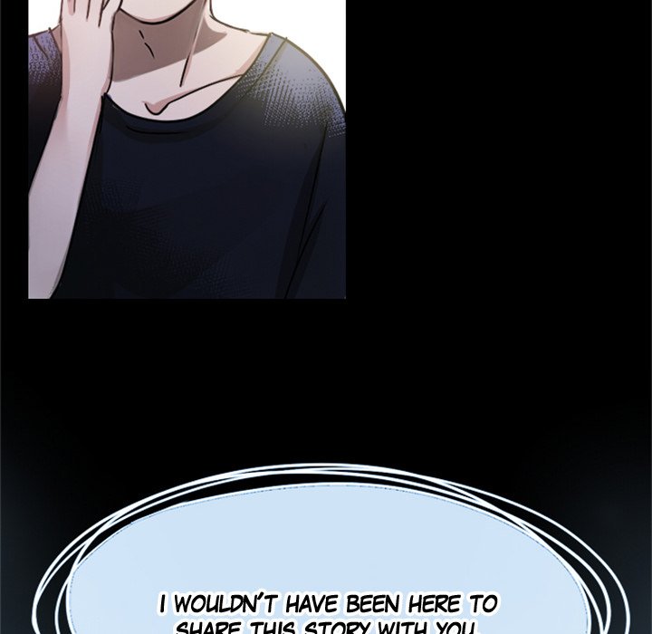Read 99% Love chapter 13 image 64 on Lezhin