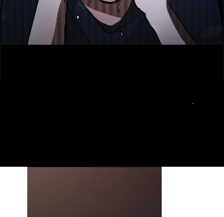 Read 99% Love chapter 13 image 66 on Lezhin