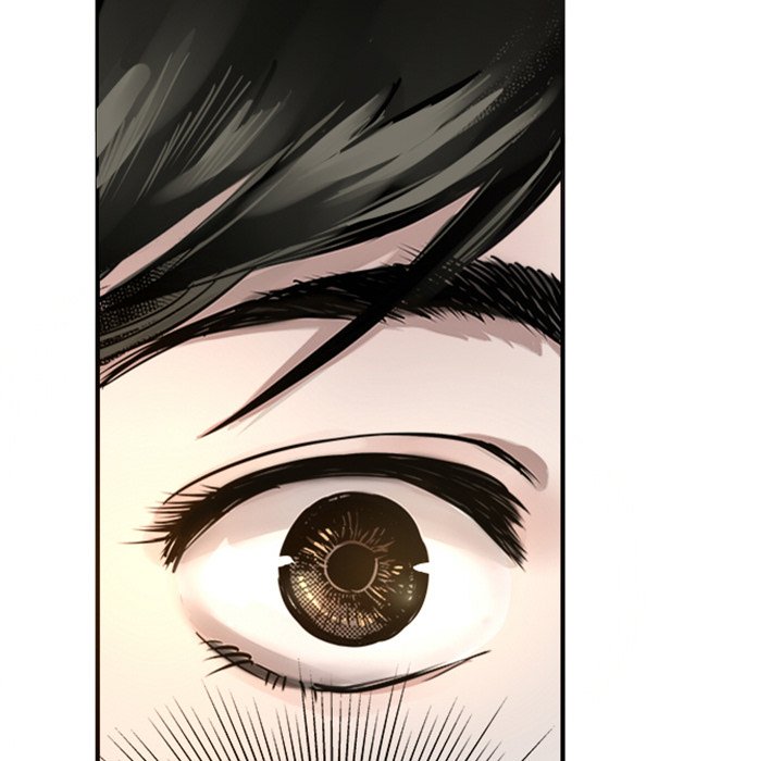 Read 99% Love chapter 13 image 68 on Lezhin