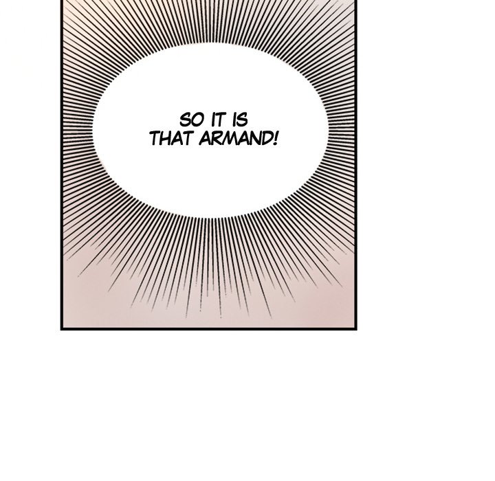 Read 99% Love chapter 13 image 69 on Lezhin